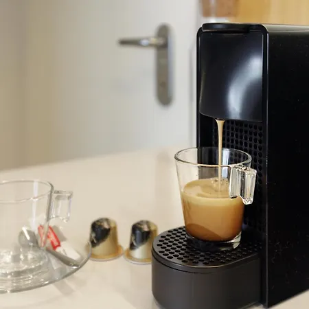 Dragao Rooftop 波尔图